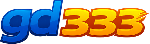 gd333